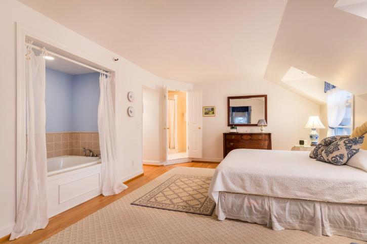 Image for Stanton House Inn with ID of: 3633188