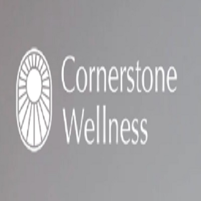 Image for Cornerstone Wellness with ID of: 3633197