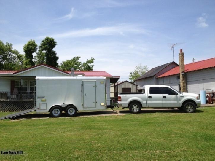 Image for Seattle Bed Bug Extermination with ID of: 3633260