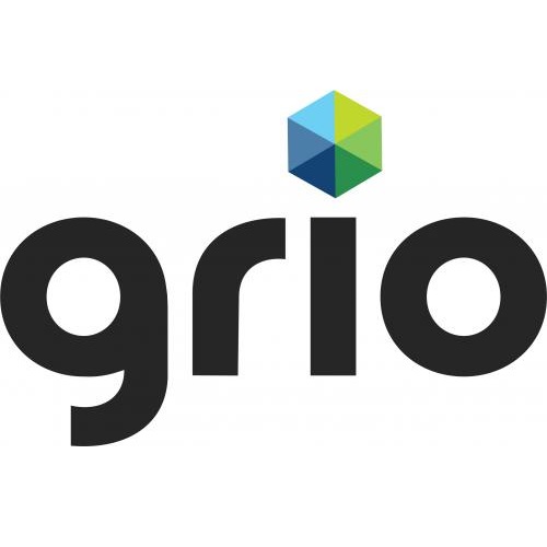Image for Grio with ID of: 3633290