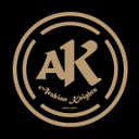 Image for Arabian Knights Limo Service with ID of: 3633294