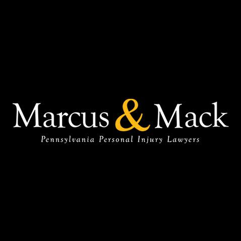 Image for Marcus & Mack with ID of: 3633311
