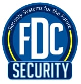 Image for FDC Security with ID of: 3633326