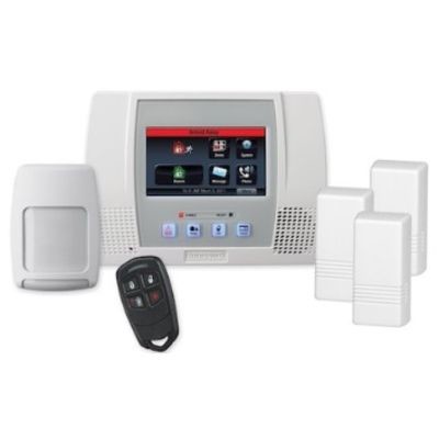 Image for FDC Security with ID of: 3633331