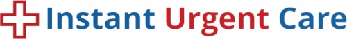 Image for Instant Urgent Care with ID of: 3633356