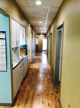 Image for Instant Urgent Care with ID of: 3633361