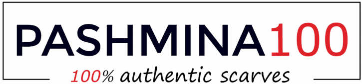 Image for Pashmina 100 with ID of: 3633367