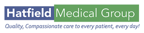 Image for primary care chandler az with ID of: 3633370