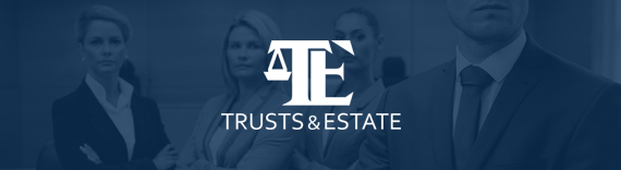Image for Wills And Probate with ID of: 3633385