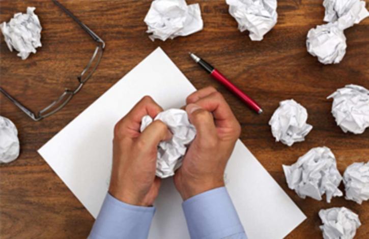 Image for Wills And Probate with ID of: 3633388