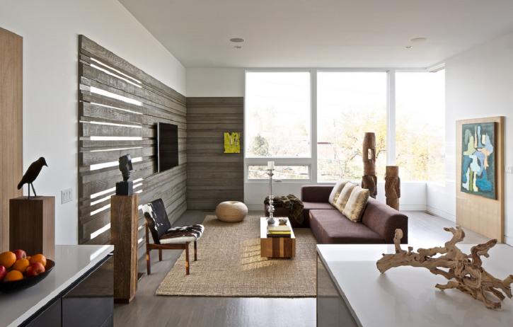 Image for Dado Interior Design with ID of: 3633423