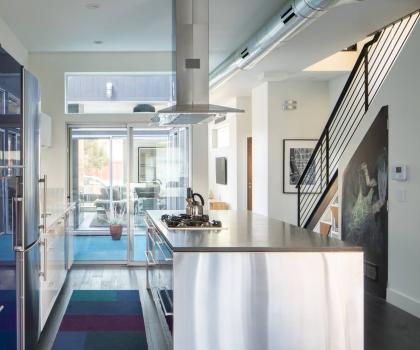 Image for Dado Interior Design with ID of: 3633424
