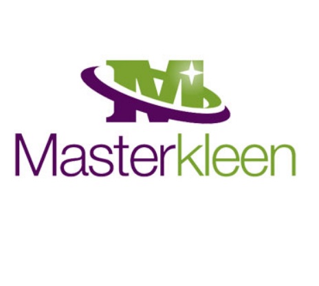 Image for Masterkleen with ID of: 3633433