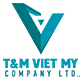 Image for http://www.vietmytm.com/ with ID of: 3633435