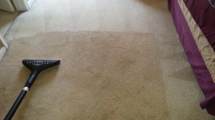 Image for Masterkleen with ID of: 3633440