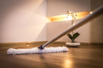 Image for Masterkleen with ID of: 3633442