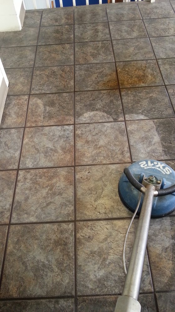 Image for Masterkleen with ID of: 3633443