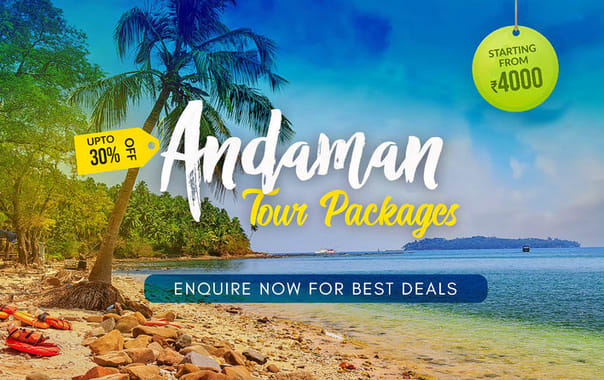 Image for port blair packages with ID of: 3633479