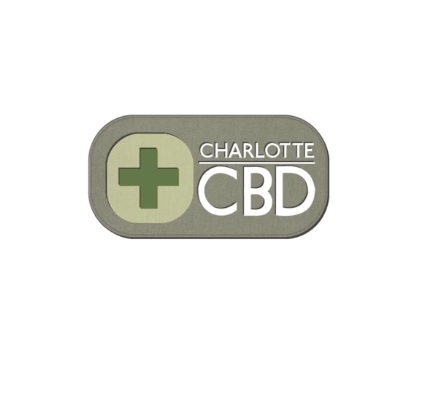 Image for Charlotte CBD with ID of: 3633596