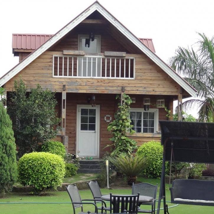 Image for Buy Farmhouse in Noida with ID of: 3633656