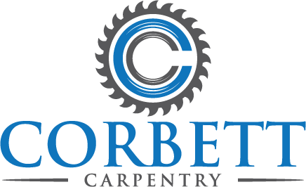 Image for Corbett Carpentry Limited with ID of: 3633696