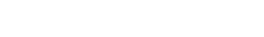 Image for Leak No More with ID of: 3633700