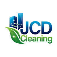 Image for Industrial Cleaning Services with ID of: 3633711