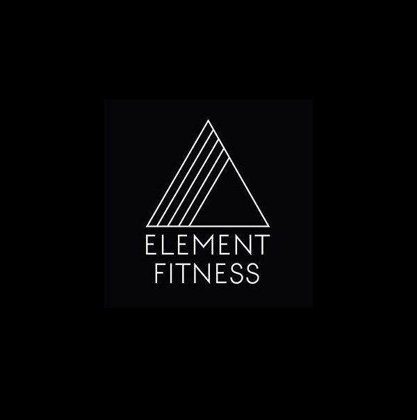 Image for Element Fitness with ID of: 3633798