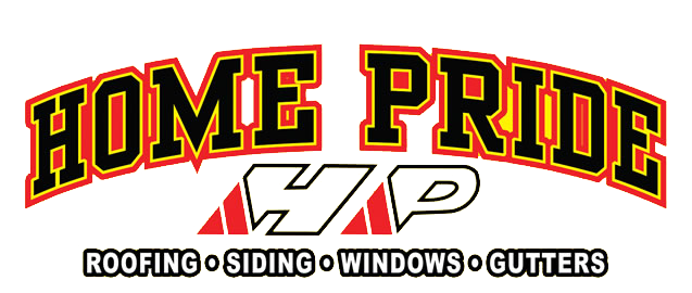 Image for Home Pride Contractors, Inc. with ID of: 3633864