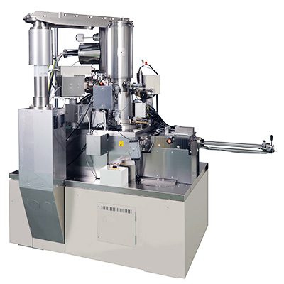 Image for Global Electron Beam Lithography System (EBL) Market 2019 | Manufacturers, Regions, Type And Application, Forecast To 2024 with ID of: 3633888
