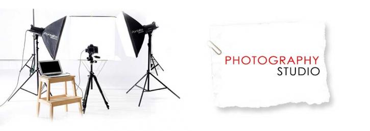 Image for Ecommerce Product Photography Mumbai with ID of: 3633929