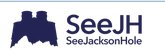 Image for See Jackson Hole with ID of: 3633970