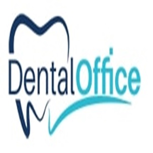 Image for Thornhill Dental Office with ID of: 3633998