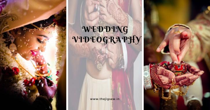 Image for Wedding Videography in Mumbai with ID of: 3634020