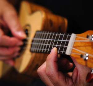Image for Find Ukulele Course In Singapore with ID of: 3634028