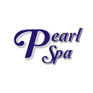 Image for Pearl Spa with ID of: 3634040