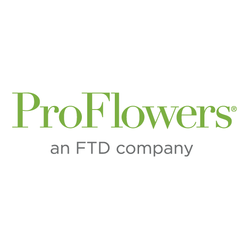 Image for Online Flower Shop with ID of: 3634041