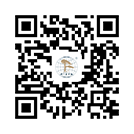 Image for Anhui Yiwan textile co., LTD with ID of: 3634075
