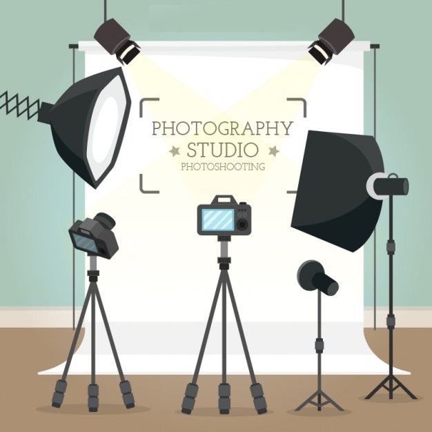 Image for Ecommerce Photography Studio India with ID of: 3634081