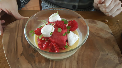 Image for restaurant in Ramsgate with ID of: 3634125