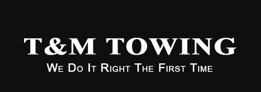 Image for T&M Towing & Hazmat Inc with ID of: 3634173