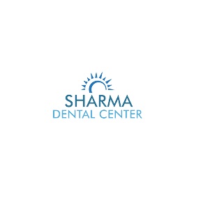 Image for Sharma Dental Center with ID of: 3634247