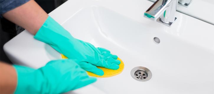Image for Get better cleaning results at an affordable price with ID of: 3634292