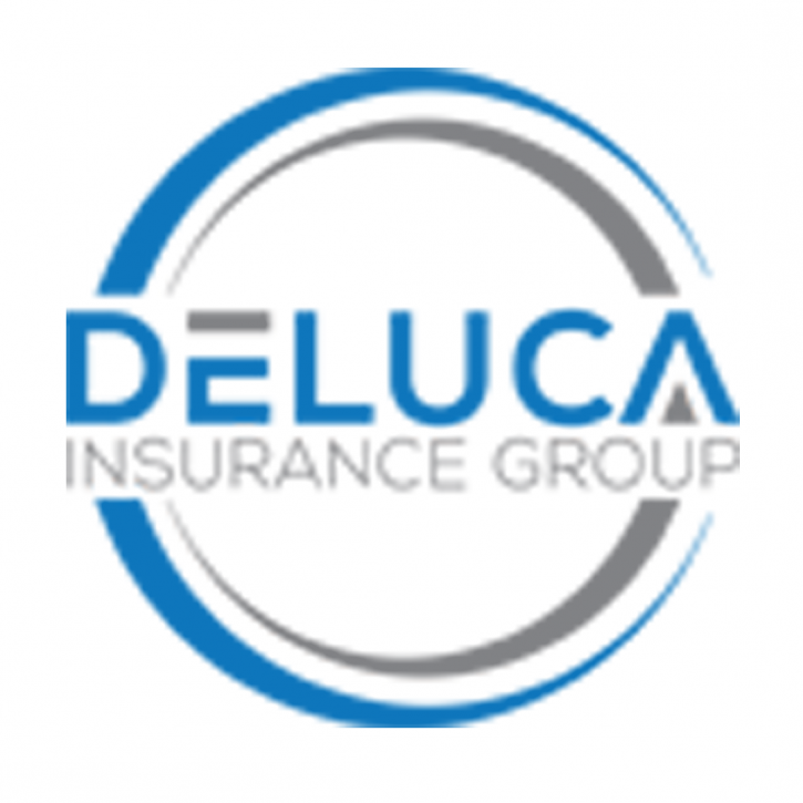 Image for DeLuca Insurance with ID of: 3634300