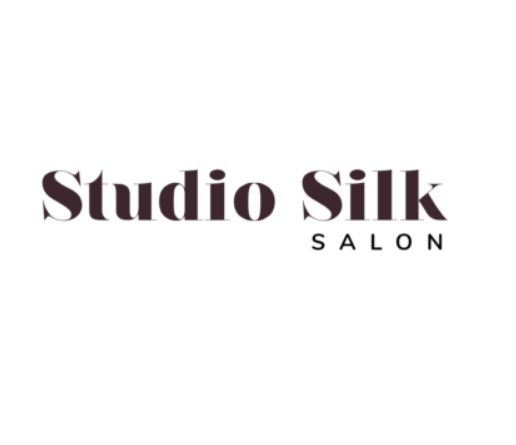 Image for Studio Silk Salon with ID of: 3634320