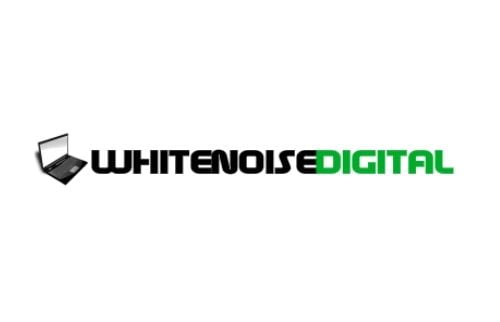 Image for White Noise Digital with ID of: 3634334
