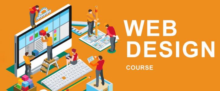 Image for Best Graphic Design Course Provider in Delhi with ID of: 3634351