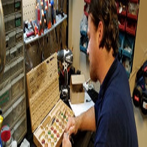 Image for Texas Premier Locksmith with ID of: 3634362