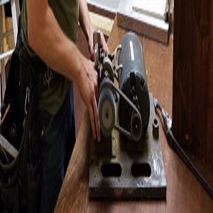 Image for Texas Premier Locksmith with ID of: 3634368