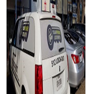 Image for Texas Premier Locksmith with ID of: 3634375